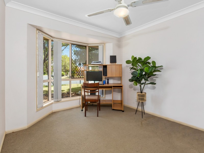 55 Lorien Way, Kingscliff NSW 2487