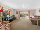 55 Lorien Way, Kingscliff NSW 2487