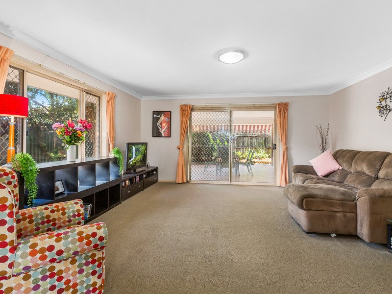 55 Lorien Way, Kingscliff NSW 2487