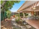 55 Lorien Way, Kingscliff NSW 2487
