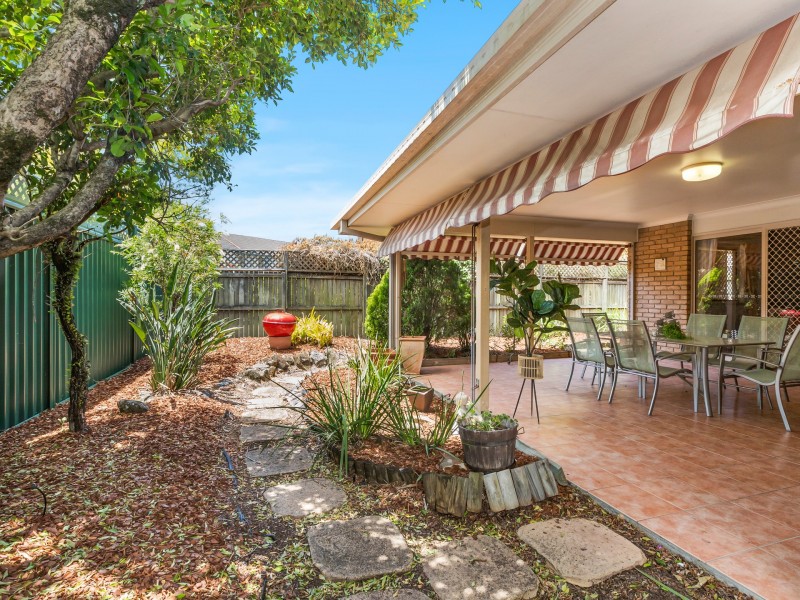 55 Lorien Way, Kingscliff NSW 2487