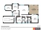 55 Lorien Way, Kingscliff NSW 2487 Floorplan