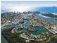6/5 Quayside Court, Tweed Heads NSW 2485