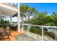 6/5 Quayside Court, Tweed Heads NSW 2485