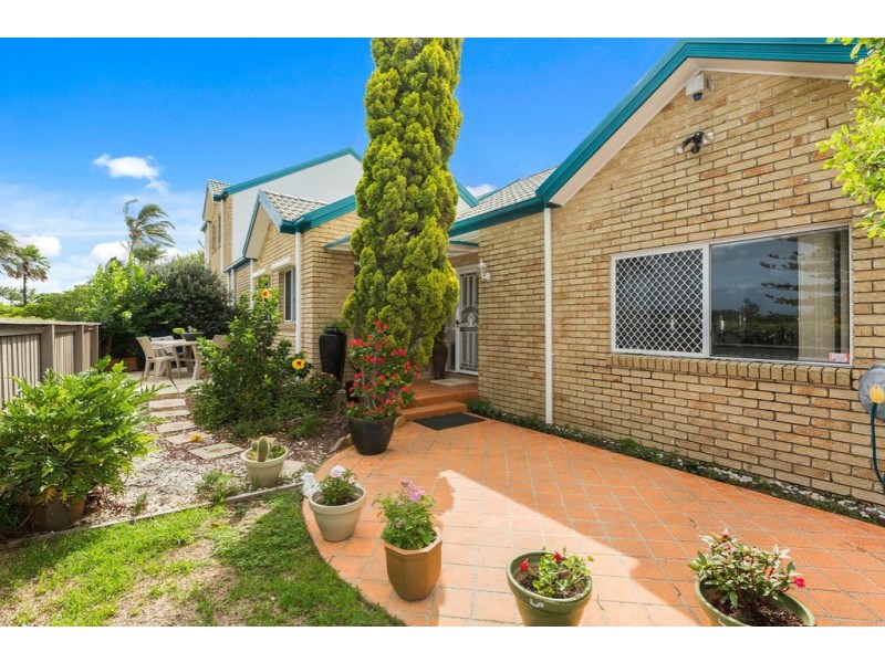 6/5 Quayside Court, Tweed Heads NSW 2485