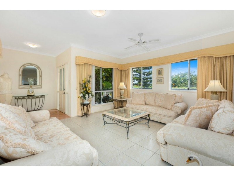 6/5 Quayside Court, Tweed Heads NSW 2485