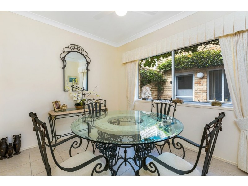 6/5 Quayside Court, Tweed Heads NSW 2485