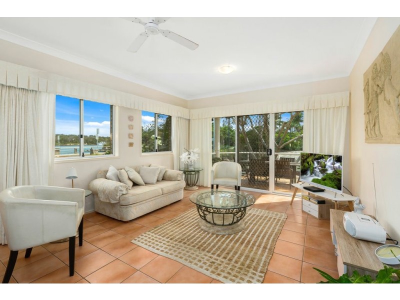 6/5 Quayside Court, Tweed Heads NSW 2485
