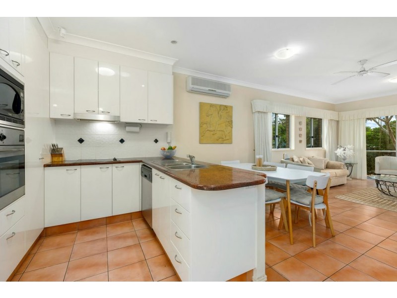 6/5 Quayside Court, Tweed Heads NSW 2485