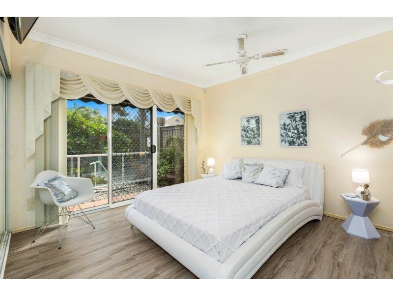 6/5 Quayside Court, Tweed Heads NSW 2485