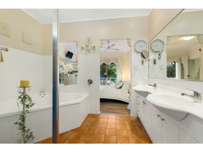 6/5 Quayside Court, Tweed Heads NSW 2485