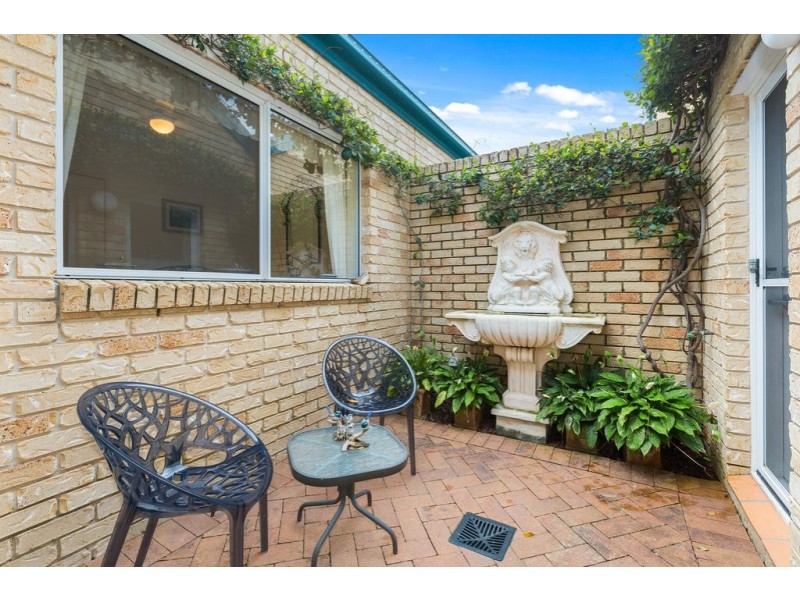 6/5 Quayside Court, Tweed Heads NSW 2485