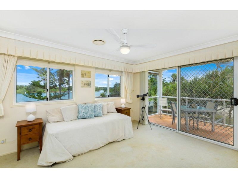 6/5 Quayside Court, Tweed Heads NSW 2485