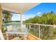 6/5 Quayside Court, Tweed Heads NSW 2485
