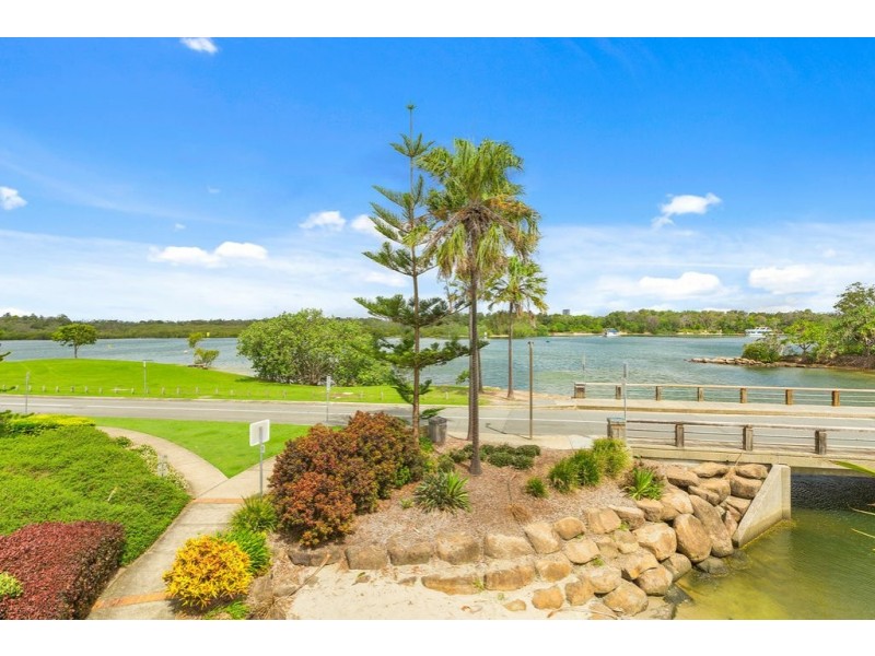 6/5 Quayside Court, Tweed Heads NSW 2485