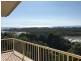 4/6 Hungerford Lane, Kingscliff NSW 2487