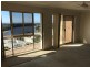 4/6 Hungerford Lane, Kingscliff NSW 2487