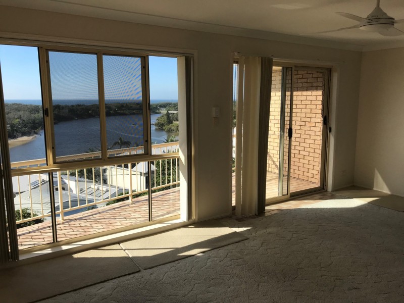 4/6 Hungerford Lane, Kingscliff NSW 2487