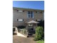 4/6 Hungerford Lane, Kingscliff NSW 2487