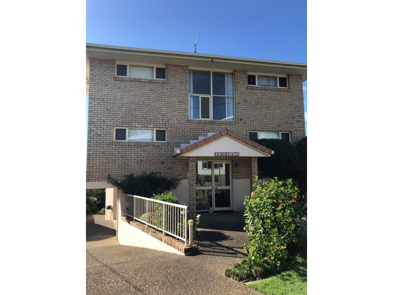 4/6 Hungerford Lane, Kingscliff NSW 2487