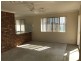 4/6 Hungerford Lane, Kingscliff NSW 2487