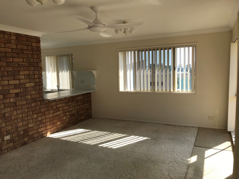 4/6 Hungerford Lane, Kingscliff NSW 2487