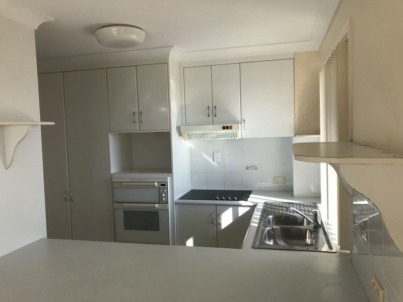 4/6 Hungerford Lane, Kingscliff NSW 2487
