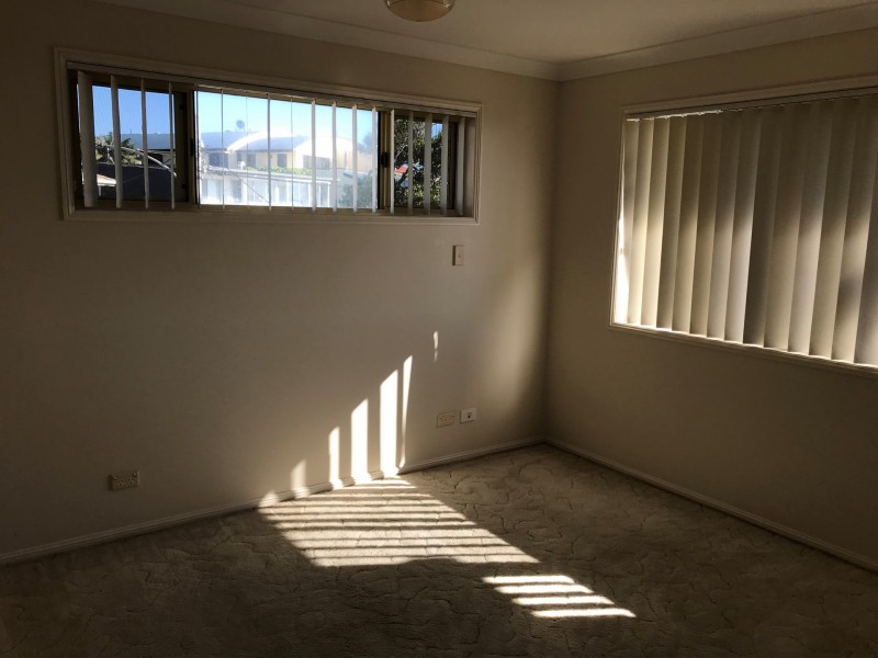 4/6 Hungerford Lane, Kingscliff NSW 2487