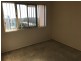 4/6 Hungerford Lane, Kingscliff NSW 2487