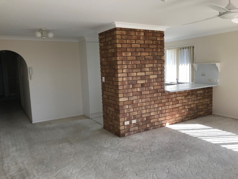 4/6 Hungerford Lane, Kingscliff NSW 2487