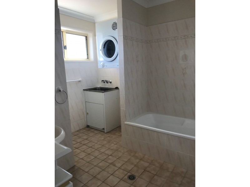 4/6 Hungerford Lane, Kingscliff NSW 2487