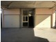 4/6 Hungerford Lane, Kingscliff NSW 2487