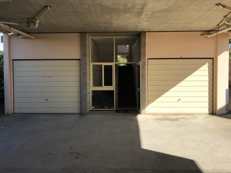 4/6 Hungerford Lane, Kingscliff NSW 2487