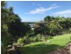 4/6 Hungerford Lane, Kingscliff NSW 2487