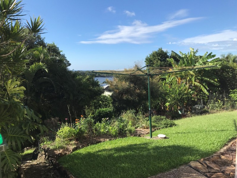 4/6 Hungerford Lane, Kingscliff NSW 2487