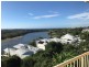 4/6 Hungerford Lane, Kingscliff NSW 2487