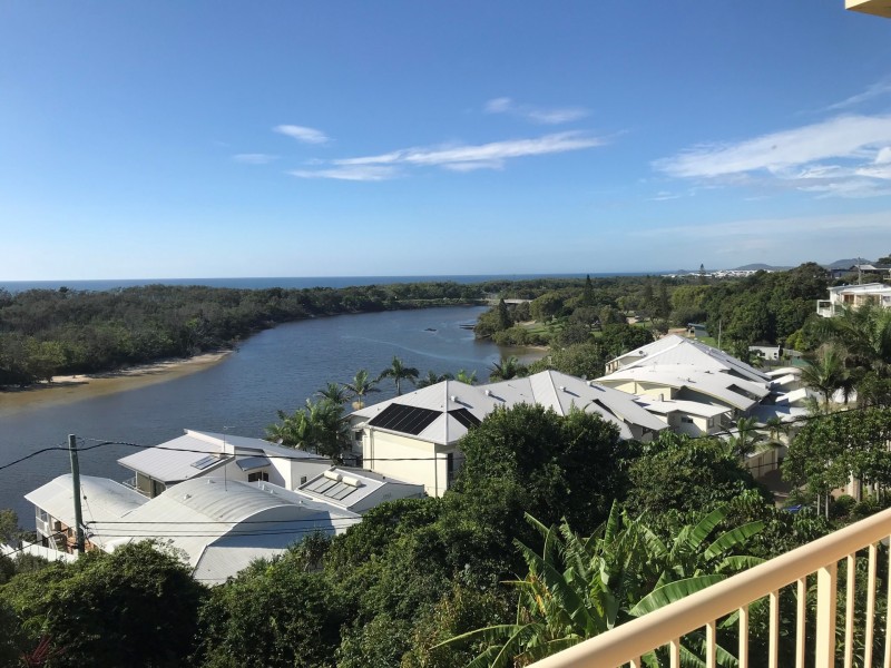 4/6 Hungerford Lane, Kingscliff NSW 2487