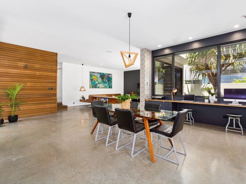 17 Fairy Bower Street, Kingscliff NSW 2487