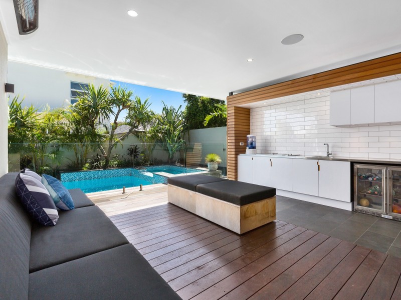 17 Fairy Bower Street, Kingscliff NSW 2487