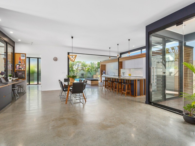 17 Fairy Bower Street, Kingscliff NSW 2487