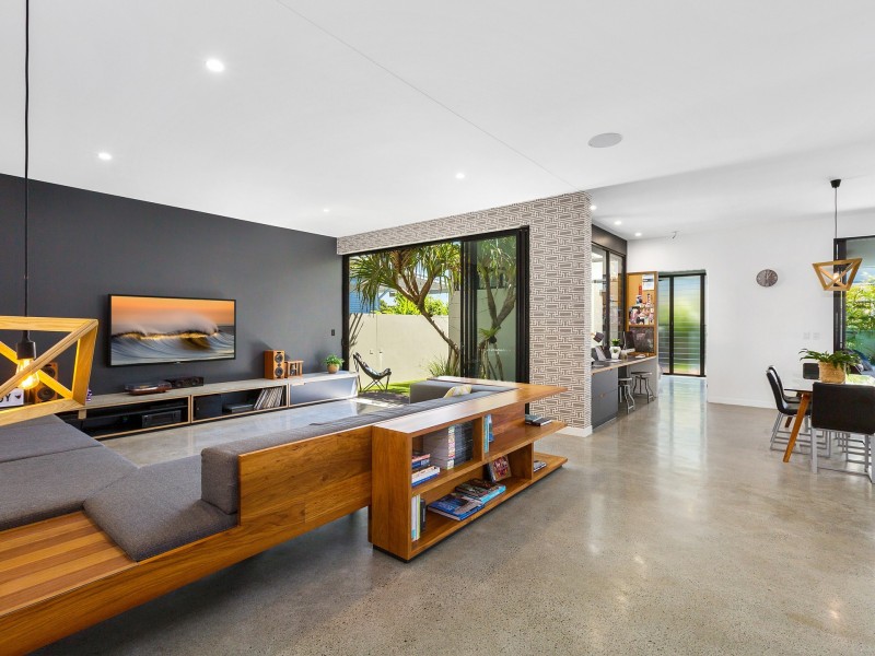 17 Fairy Bower Street, Kingscliff NSW 2487