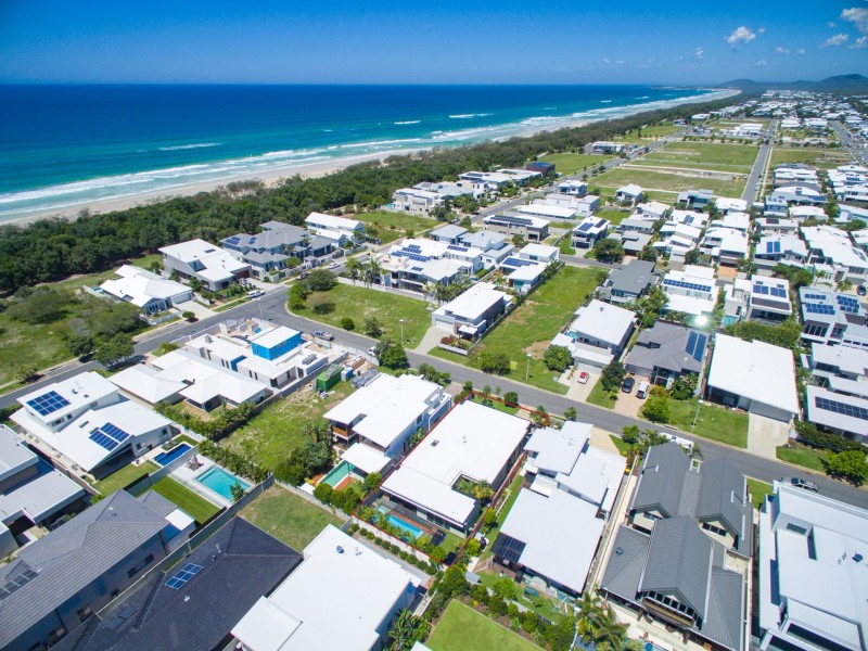 17 Fairy Bower Street, Kingscliff NSW 2487