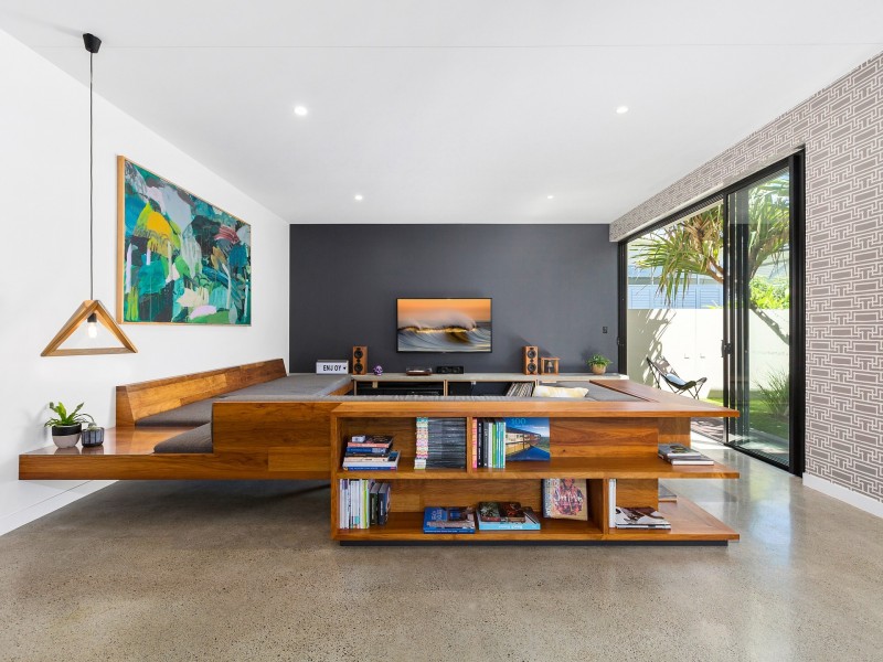 17 Fairy Bower Street, Kingscliff NSW 2487