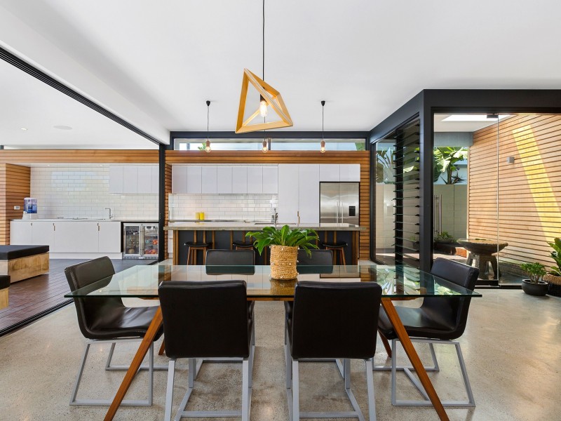 17 Fairy Bower Street, Kingscliff NSW 2487