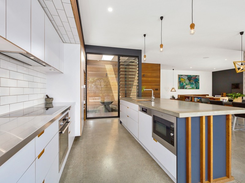 17 Fairy Bower Street, Kingscliff NSW 2487