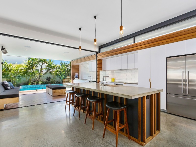 17 Fairy Bower Street, Kingscliff NSW 2487