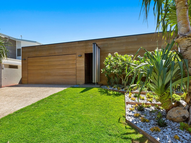 17 Fairy Bower Street, Kingscliff NSW 2487