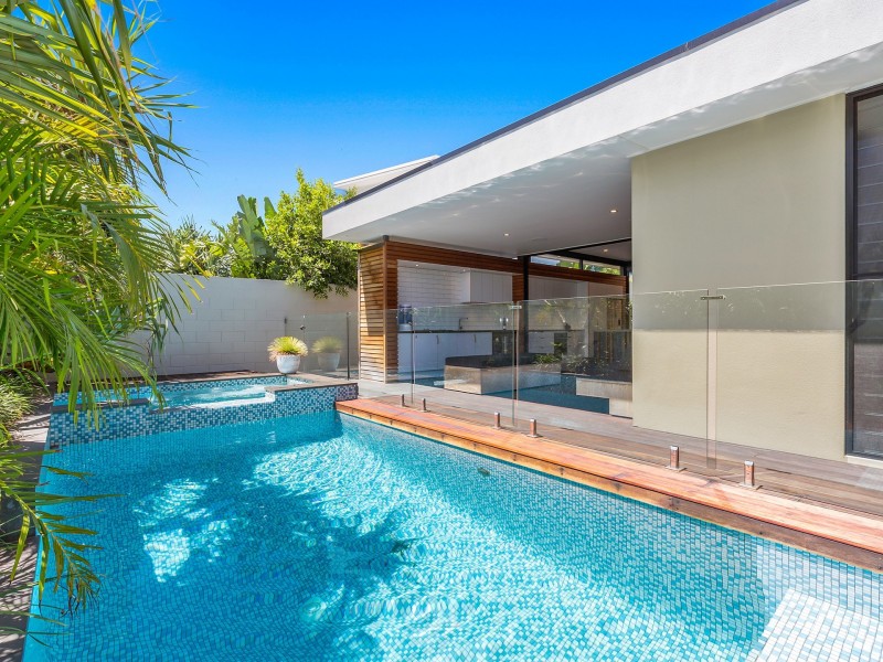 17 Fairy Bower Street, Kingscliff NSW 2487