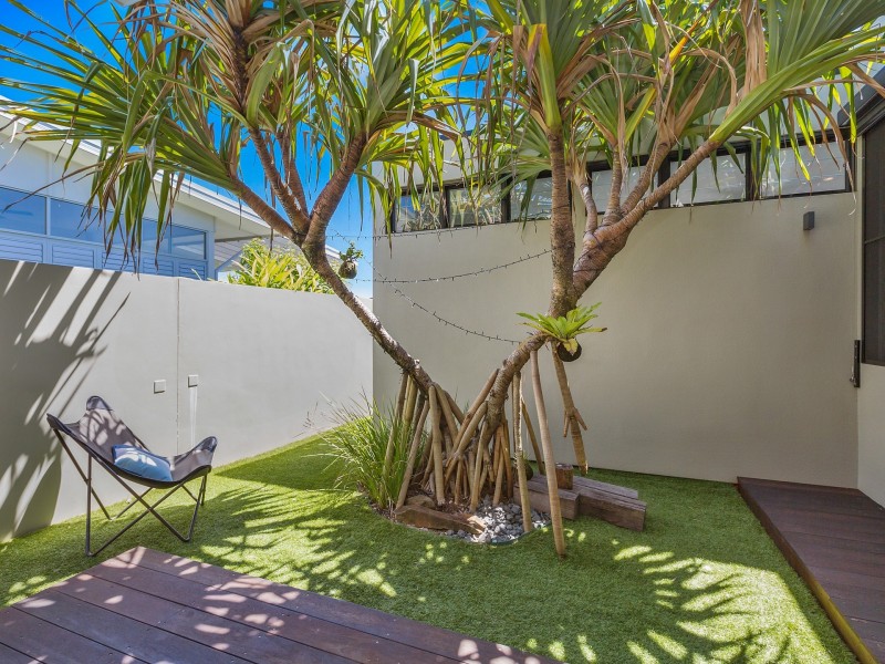 17 Fairy Bower Street, Kingscliff NSW 2487