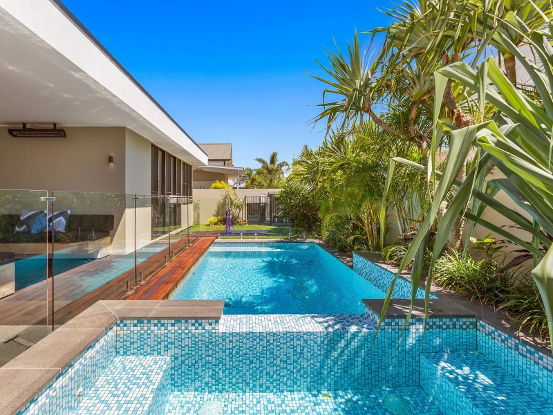 17 Fairy Bower Street, Kingscliff NSW 2487